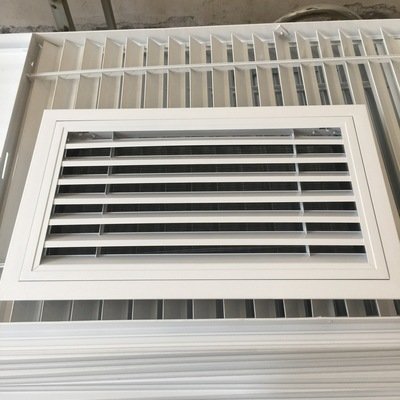 �X�Ͻ��L(f��ng)�����P(gu��n)֪�R(sh��)��ȫ