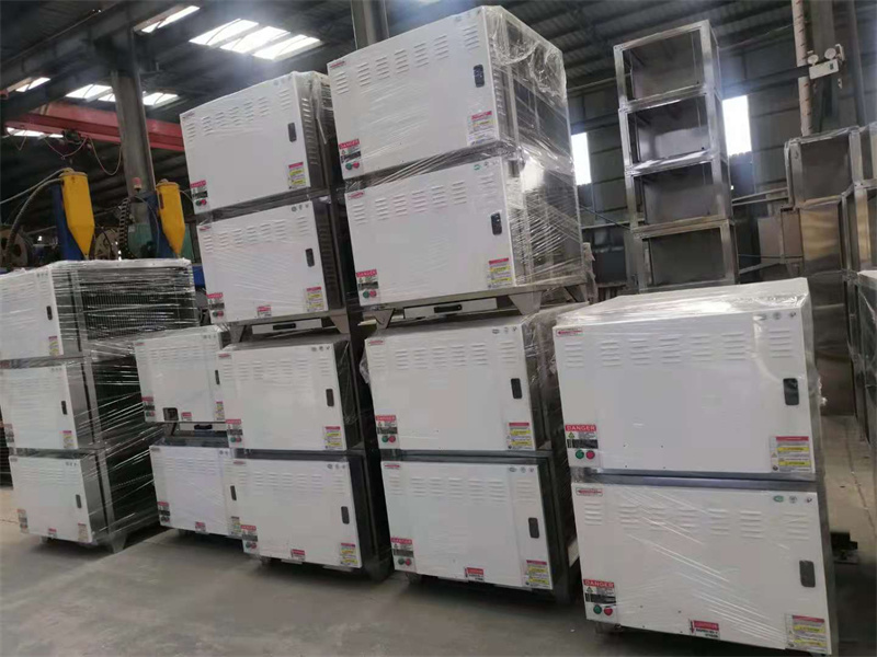 һЩ��Ҋ(ji��n)�Ŀ��{(di��o)ͨ�L(f��ng)������书��