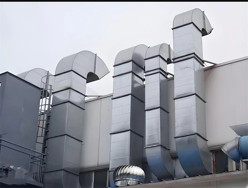 ͨ�L(f��ng)���{(di��o)�O(sh��)������a(ch��n)����ԭ���ϲ�ُ����Ʒ���S��ÿһ�������(y��n)��ѿ�