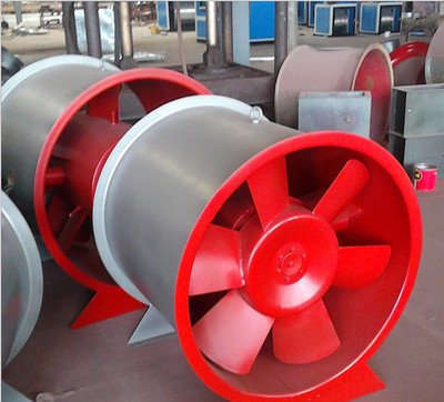 �x���ş��L�C������Щע�������