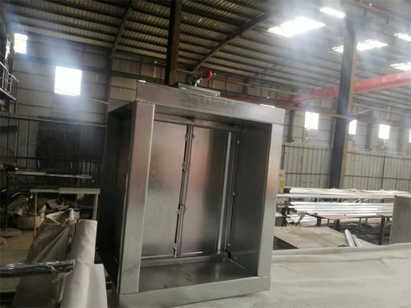 �ş������y�������y����;���^(q��)�e