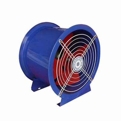 �S���L�C�ͻ��D�L�C�ą^(q��)�e